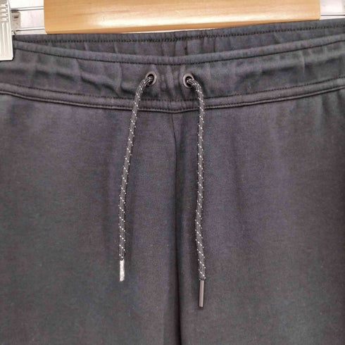 ナイキ NIKE TCH FLC JGGR メンズ  XL